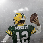 NFL updates and giveaways!
