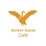 ~*Golden Goose Cafe*~