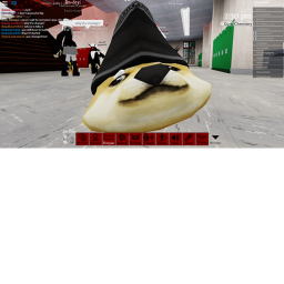 BEAMED