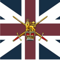 Yorkshire Barracks