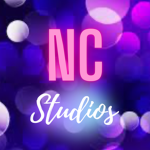 NINDOKIDS GROUP