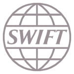 SWІFT