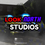 Look North Studios