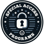 Special Access Programs