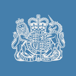 [UΚ] Foreign and Commonwealth Office