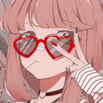 ~Strawberry Neko~