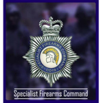 Mayflower Law Enforcement Training Institute.