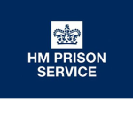 His Majesty's Prison & YOI, Brinsford