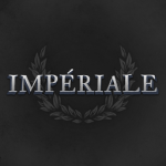 Impériale