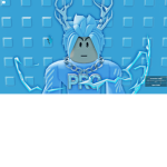 ReindeerGamerz