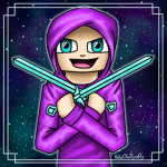 JamesPlaysSomeGames