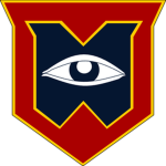 |FBA| - Household Division -