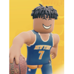 NBAA(National basketball association academic)