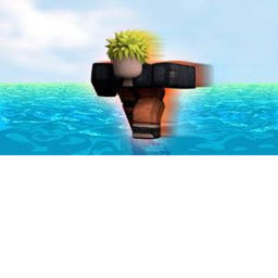 INFINITE RUN Simulator