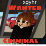 Andrxw groupx