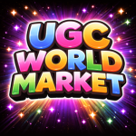 UGC WORLD MARKET