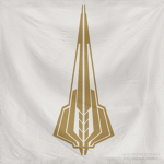 \TEE\ The Eternal Empire