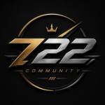 722 Community