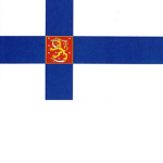 Finnish army ...