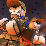 The Roblox Friend chat