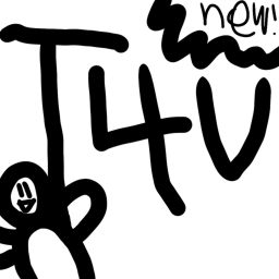 TOWER 4 U