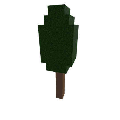 🌌 [UPDATED] 99 Nights In The Forest Tree Model