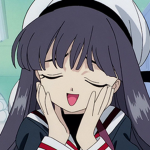 Katsumiku
