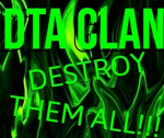 DTA Clan