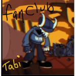 The tabi fanclub