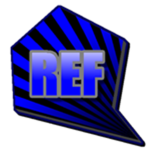 The Roblox Elite Forces ★R.E.F★
