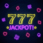 777clothing_and game development