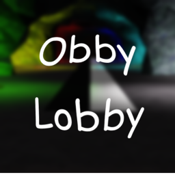 Obby Lobby