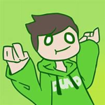 Big Games Updates