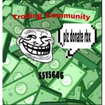Trolling_Community