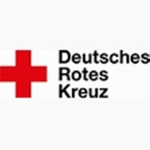 Rettungsdienst Kiel