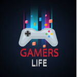 Epic gamerzs