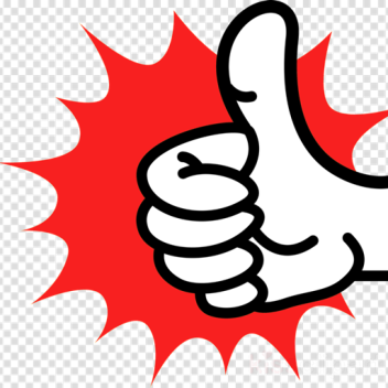 SUPER MEGA OK [FLOPPA ОБНОВЛЕНИЕ]