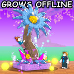 🌱Superforest ✨🌳