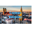 German Roleplay Group
