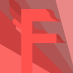 freds clothing.