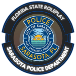 FSRP | Sarasota Police Department