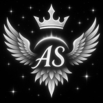 Assault Stars