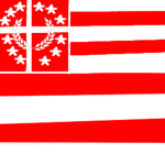 THE UNITED POWERS OF NUM