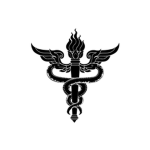 PoR I Ministry of Public Health
