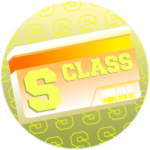 Class S