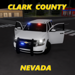 Clark County - Official Group