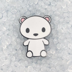 Polar Bear Squad <3