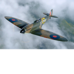 The RAF H.Q.