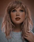 ‘ Taylor Swift fan group! ‘