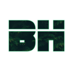 Blockhut Studios